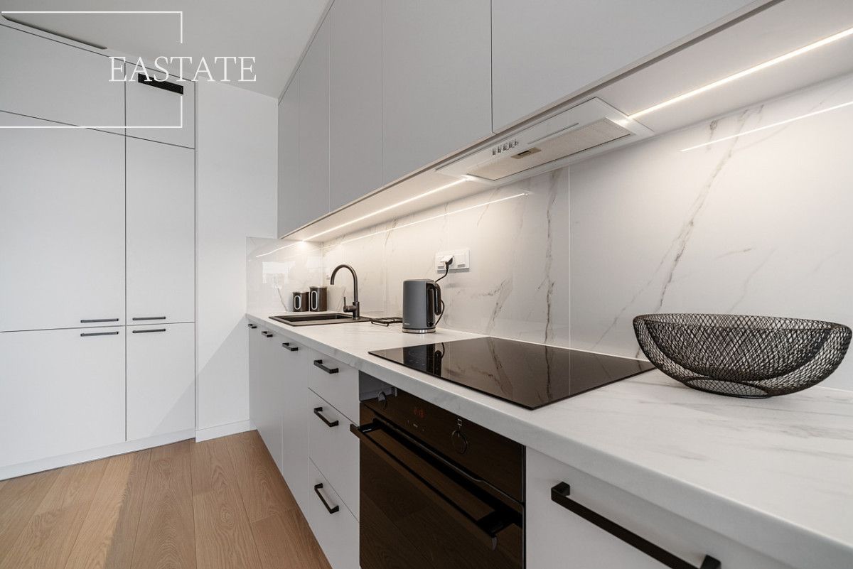 Mieszkanie 2-pokojowe Warszawa Bemowo, ul. Lazurowa. Zdjęcie 11