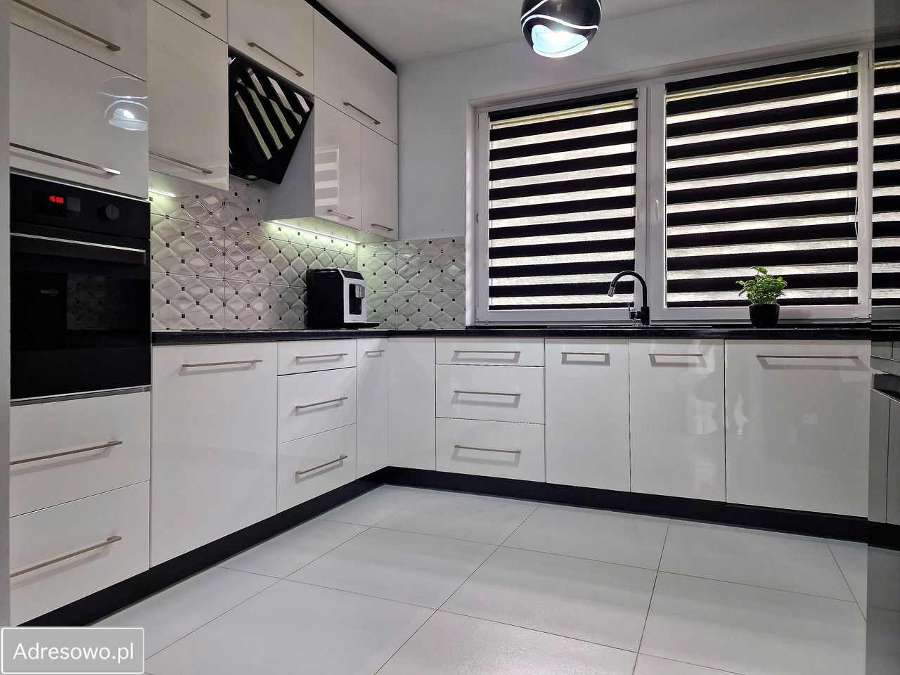 dom wolnostojący, 3 pokoje Orzesze. Zdjęcie 20