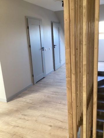 bliźniak, 5 pokoi Domasław, ul. Cynamonowa. Zdjęcie 12