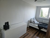 Mieszkanie 2-pokojowe Mikołów Centrum, os. Osiedle przy Plantach. Zdjęcie 4