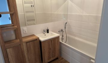 Mieszkanie 4-pokojowe Rzeszów Pobitno, ul. Załęska