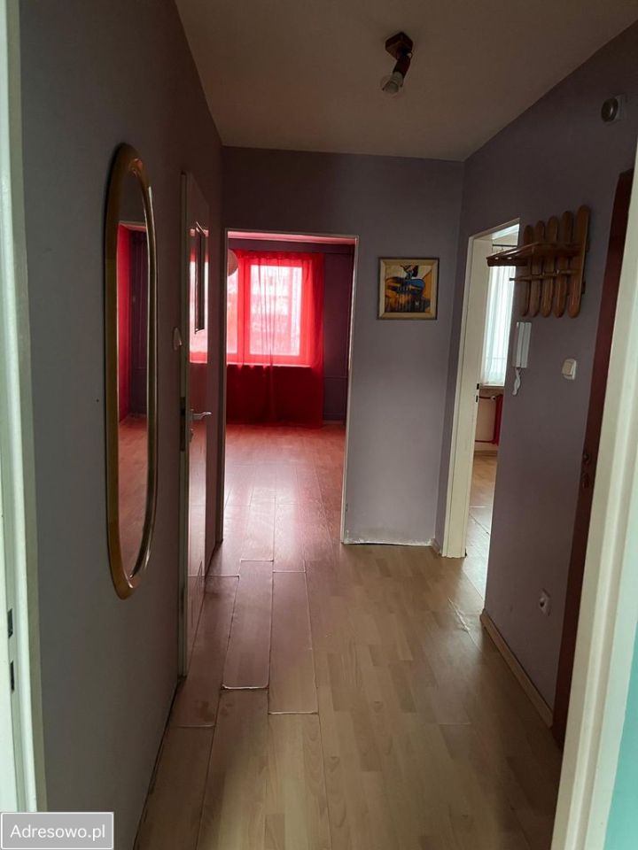 Mieszkanie 2-pokojowe Kielce, ul. Jana Chryzostoma Paska. Zdjęcie 8