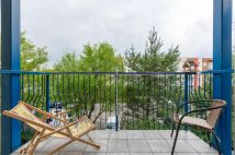 Mieszkanie 3-pokojowe Wrocław Krzyki, ul. Marchewkowa. Zdjęcie 1