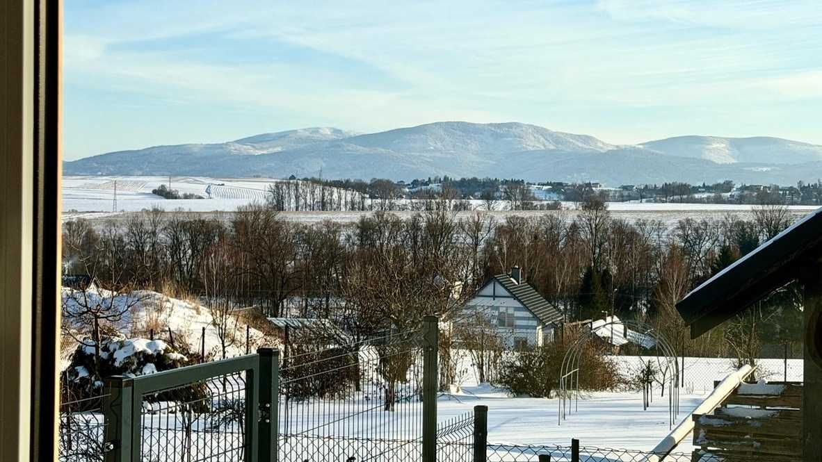 Mieszkanie 2-pokojowe Kalna. Zdjęcie 7