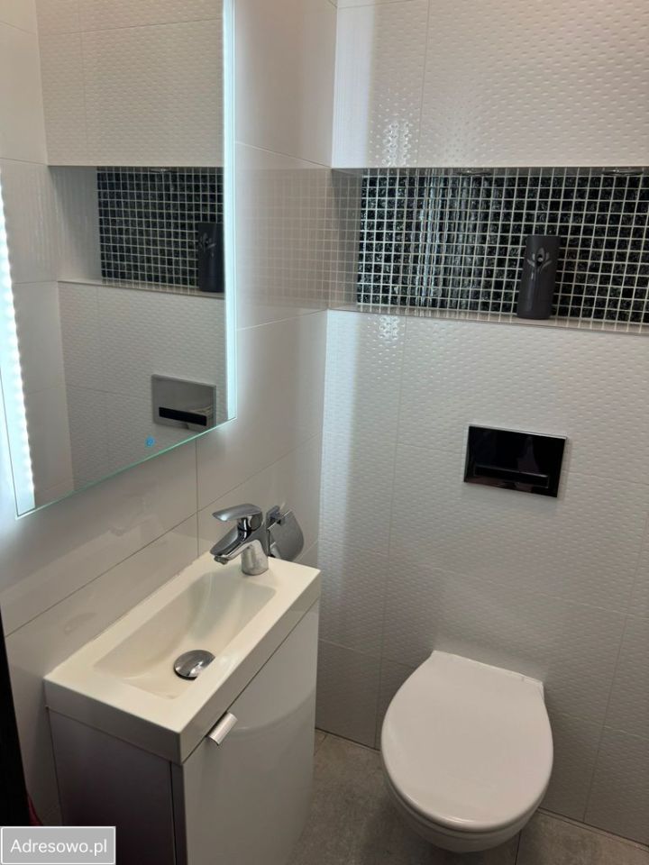 dom wolnostojący, 5 pokoi Jenin. Zdjęcie 16