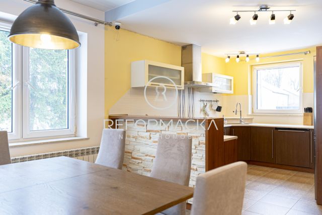 dom wolnostojący, 6 pokoi Stobierna. Zdjęcie 5