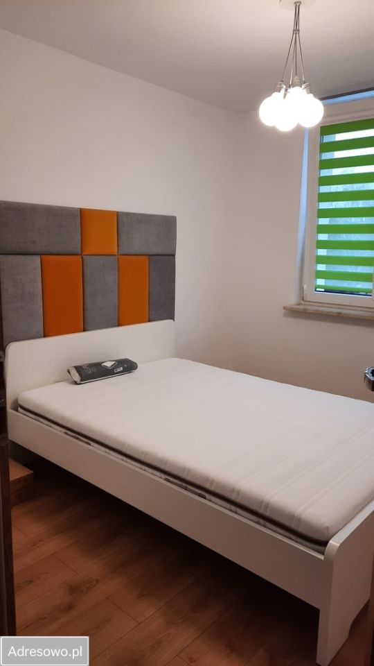 Mieszkanie 3-pokojowe Warszawa Praga-Południe, ul. Afrykańska. Zdjęcie 9