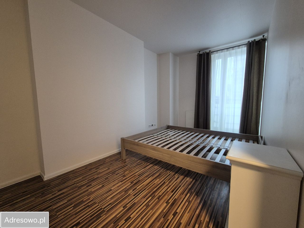 Mieszkanie 3-pokojowe Warszawa Białołęka, ul. Głębocka. Zdjęcie 4