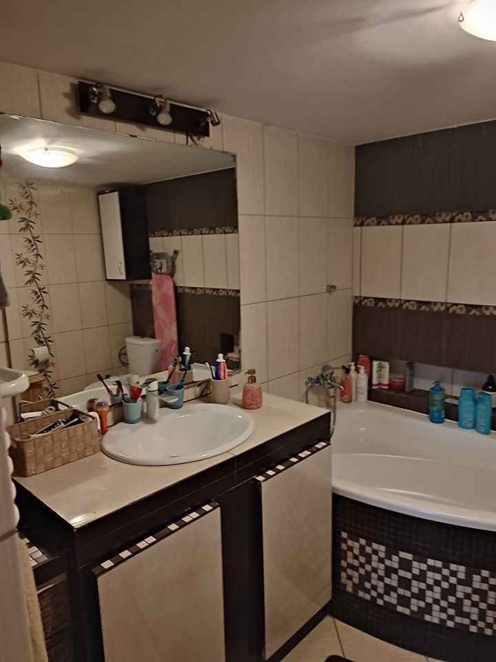 Mieszkanie 2-pokojowe Strzegom. Zdjęcie 2