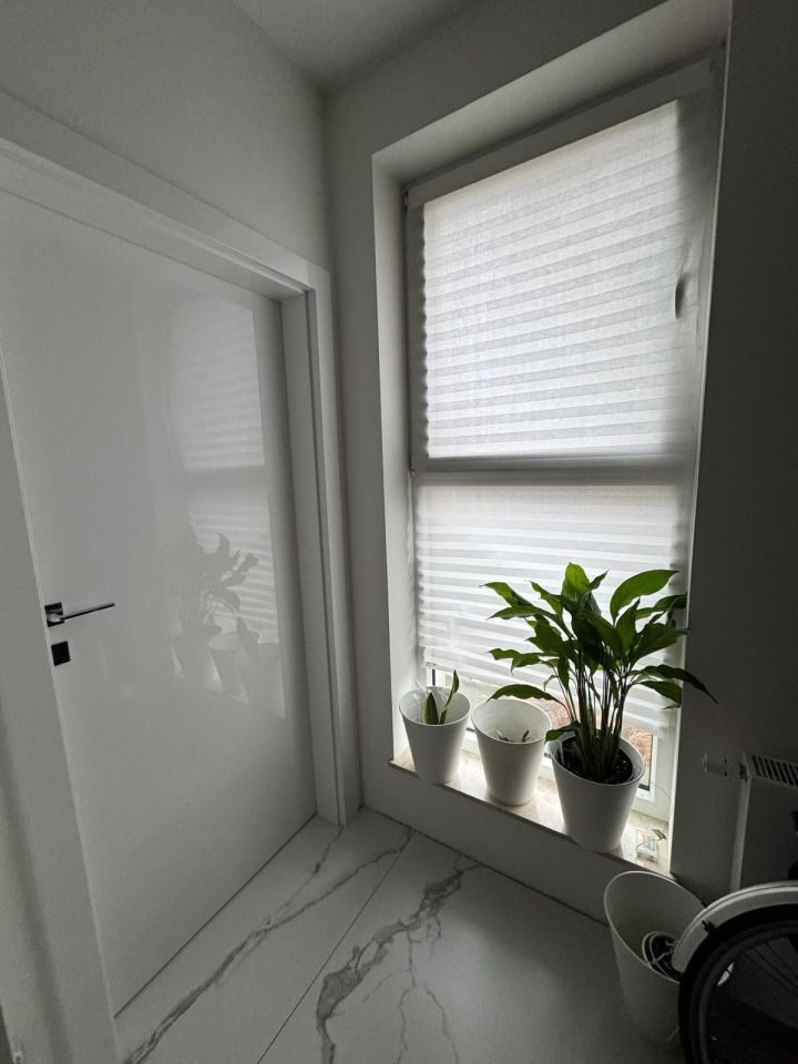 Mieszkanie 3-pokojowe Warszawa Rembertów. Zdjęcie 6