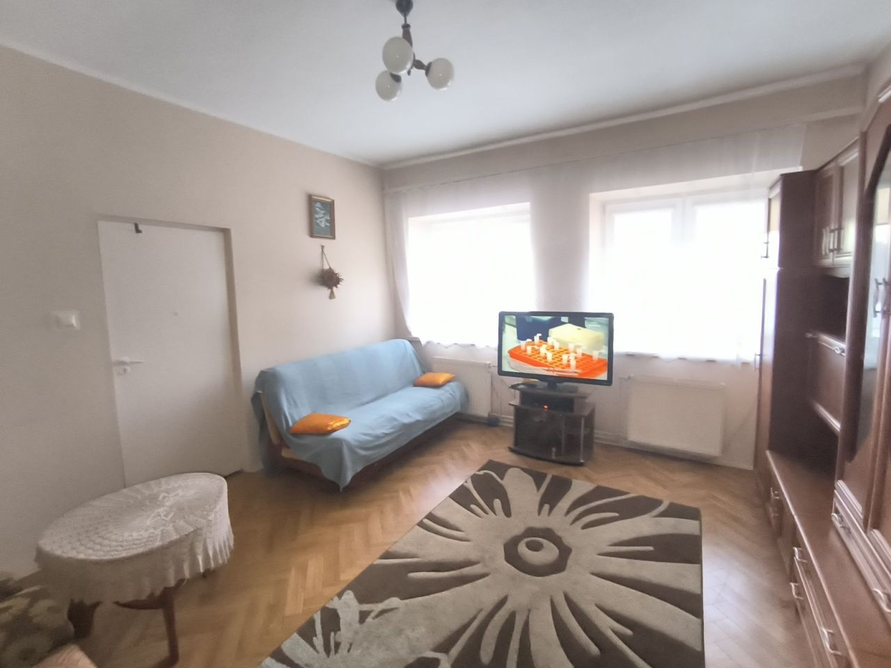 gospodarstwo, 3 pokoje Chmielnik. Zdjęcie 5