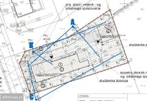 dom wolnostojący, 6 pokoi Sulęcin Szostakowice. Zdjęcie 3