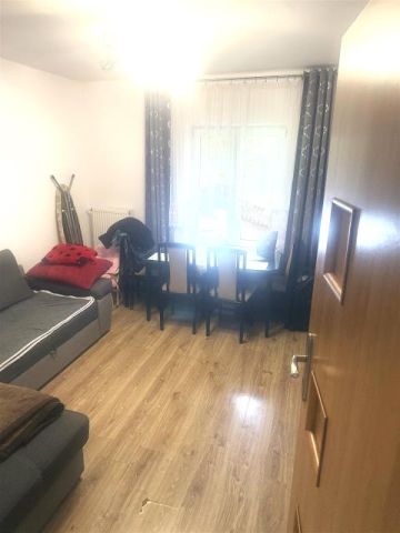 bliźniak, 3 pokoje Warszawa Wawer. Zdjęcie 5