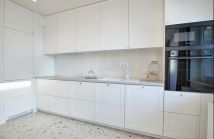 Mieszkanie 2-pokojowe Białystok Piasta, ul. Nowowarszawska. Zdjęcie 2