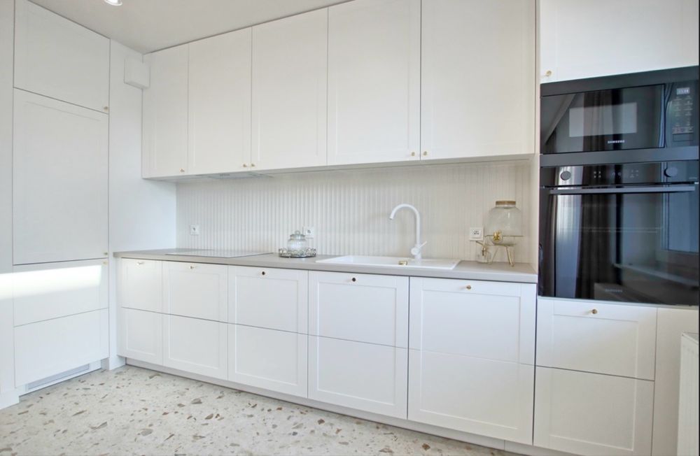 Mieszkanie 2-pokojowe Białystok Piasta, ul. Nowowarszawska. Zdjęcie 3