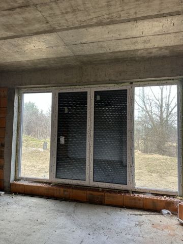 bliźniak, 5 pokoi Lubin. Zdjęcie 5