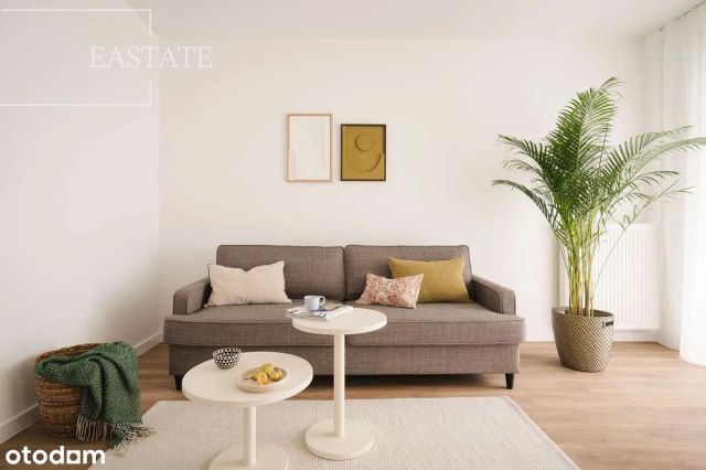 Mieszkanie 3-pokojowe Warszawa Praga, ul. Żupnicza. Zdjęcie 4