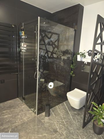 bliźniak, 5 pokoi Grzędzice, ul. Jaśminowa. Zdjęcie 14