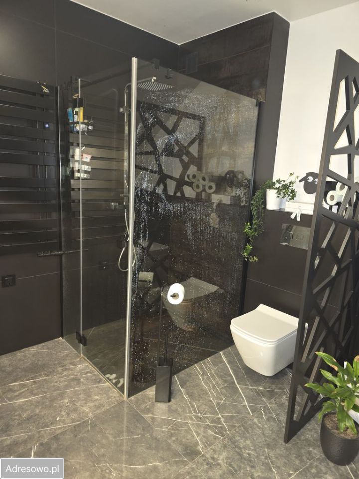 bliźniak, 5 pokoi Grzędzice, ul. Jaśminowa. Zdjęcie 14