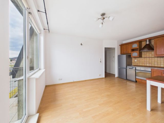 Mieszkanie 2-pokojowe Wejherowo, ul. Jana Kotłowskiego. Zdjęcie 10