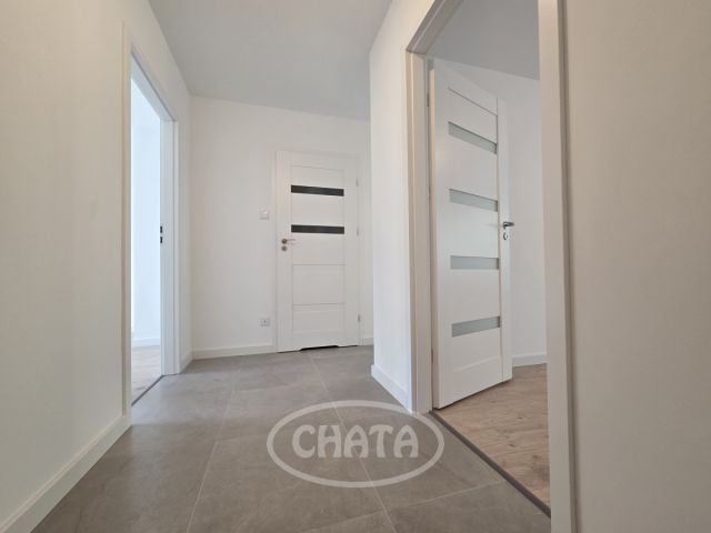 Mieszkanie 2-pokojowe Wrocław Krzyki, pl. Tadeusza Kościuszki. Zdjęcie 4