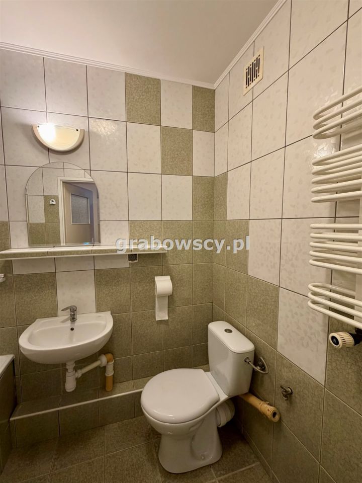 Mieszkanie 2-pokojowe Białystok Nowe Miasto, ul. Pogodna. Zdjęcie 12
