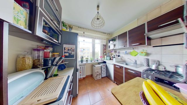 Mieszkanie 3-pokojowe Chojnice, ul. Filomatów. Zdjęcie 24
