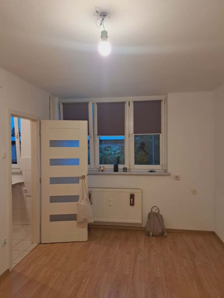 Mieszkanie 2-pokojowe Skoczów, ul. ks. Jana Ewangelisty Mocko. Zdjęcie 6