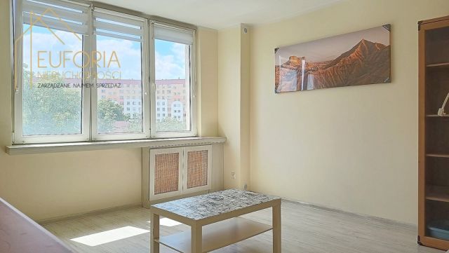 Mieszkanie 2-pokojowe Łódź Bałuty, ul. Julianowska. Zdjęcie 3