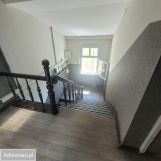 Mieszkanie 1-pokojowe Bydgoszcz Śródmieście, ul. Władysława Łokietka. Zdjęcie 1