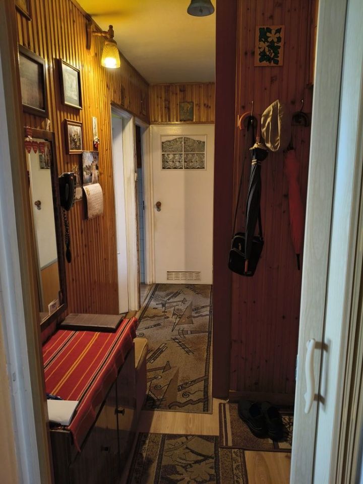 Mieszkanie 3-pokojowe Lublin. Zdjęcie 8