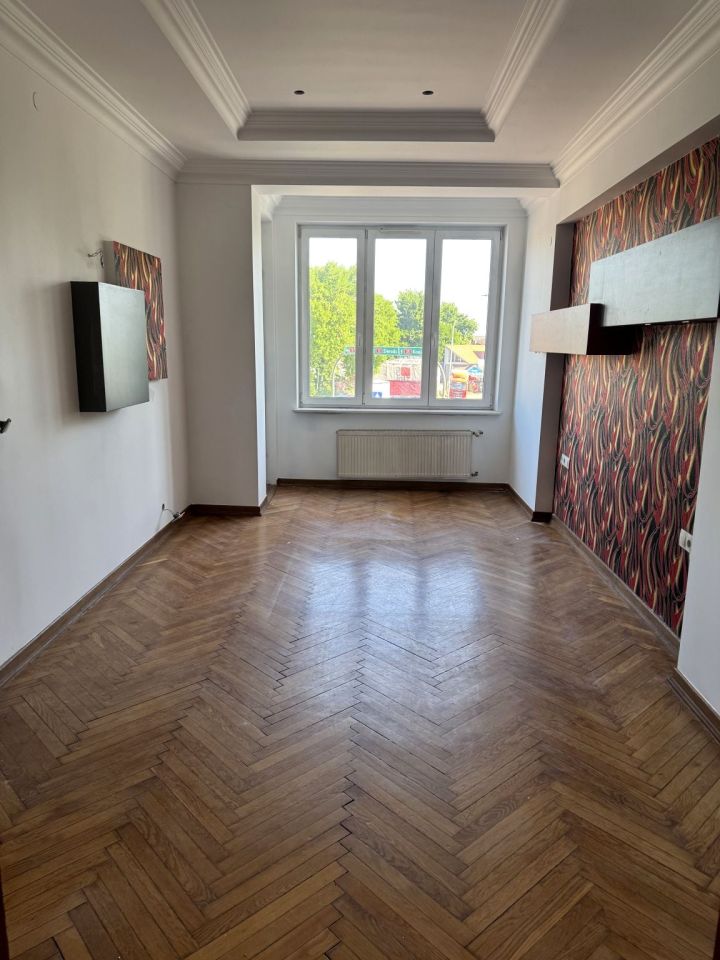 Mieszkanie 3-pokojowe Kalisz Centrum. Zdjęcie 7