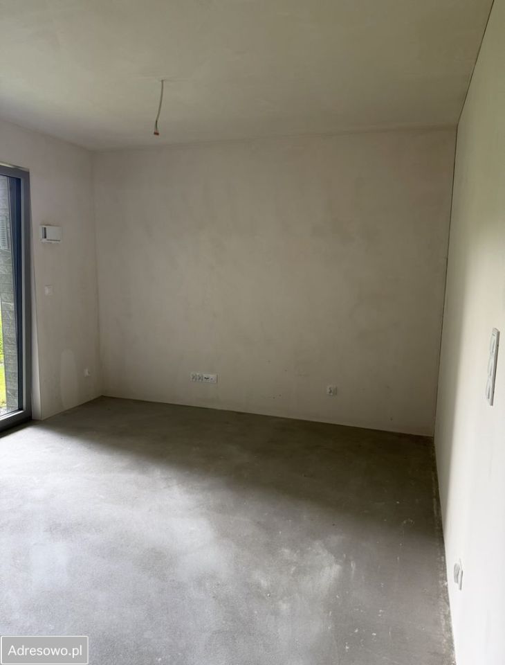 Mieszkanie 1-pokojowe Kraków Podgórze Duchackie, ul. Puszkarska. Zdjęcie 12