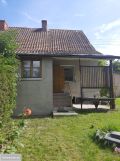 bliźniak, 3 pokoje Stare Bolity. Zdjęcie 1