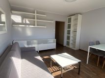Mieszkanie 3-pokojowe Kraków Mistrzejowice, os. Tysiąclecia. Zdjęcie 1