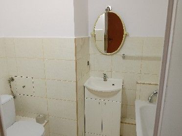 Mieszkanie 2-pokojowe Toruń Na Skarpie, ul. Józefa Mossakowskiego. Zdjęcie 5