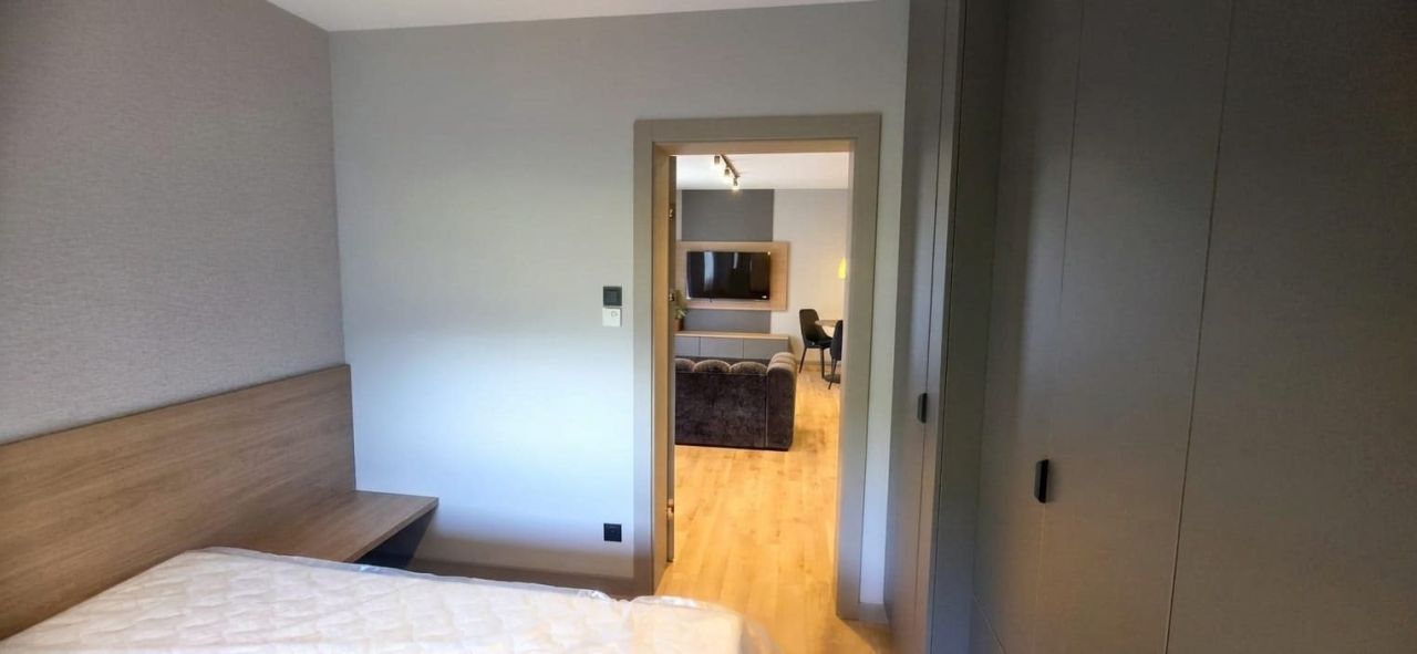 Mieszkanie 2-pokojowe Jelenia Góra, ul. os. Rakownica. Zdjęcie 5