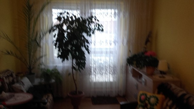 Mieszkanie 2-pokojowe Borne Sulinowo. Zdjęcie 1