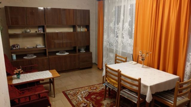 Mieszkanie 2-pokojowe Murzynowo. Zdjęcie 1