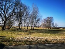 Działka budowlana Nowe Warpno, ul. Szczecińska. Zdjęcie 2