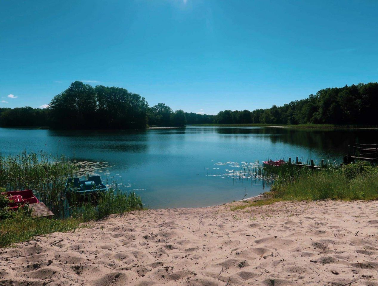 dom wolnostojący, 3 pokoje Urowo. Zdjęcie 13