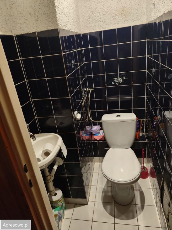 Mieszkanie 4-pokojowe Oleśnica, ul. Bolesława Krzywoustego. Zdjęcie 17