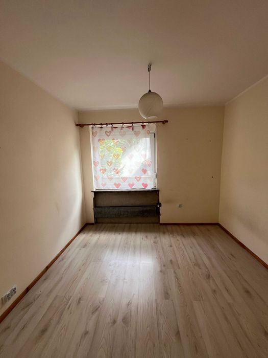 bliźniak Poznań Naramowice, ul. Popiela. Zdjęcie 4