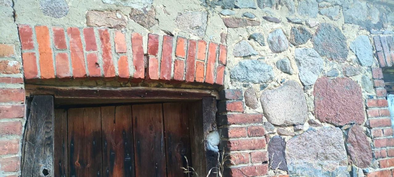 gospodarstwo Żuków. Zdjęcie 5