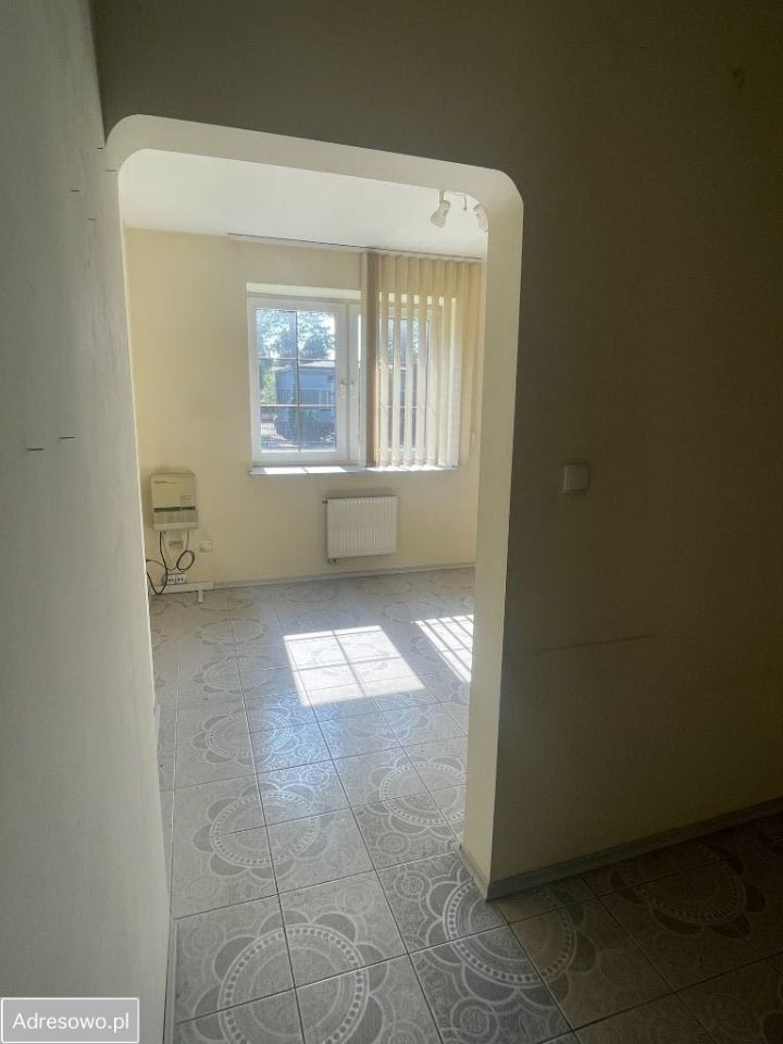 Biuro Częstochowa Grabówka. Zdjęcie 13