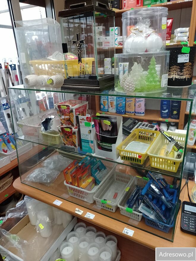 Lokal Katowice Giszowiec, ul. Młodzieżowa. Zdjęcie 5