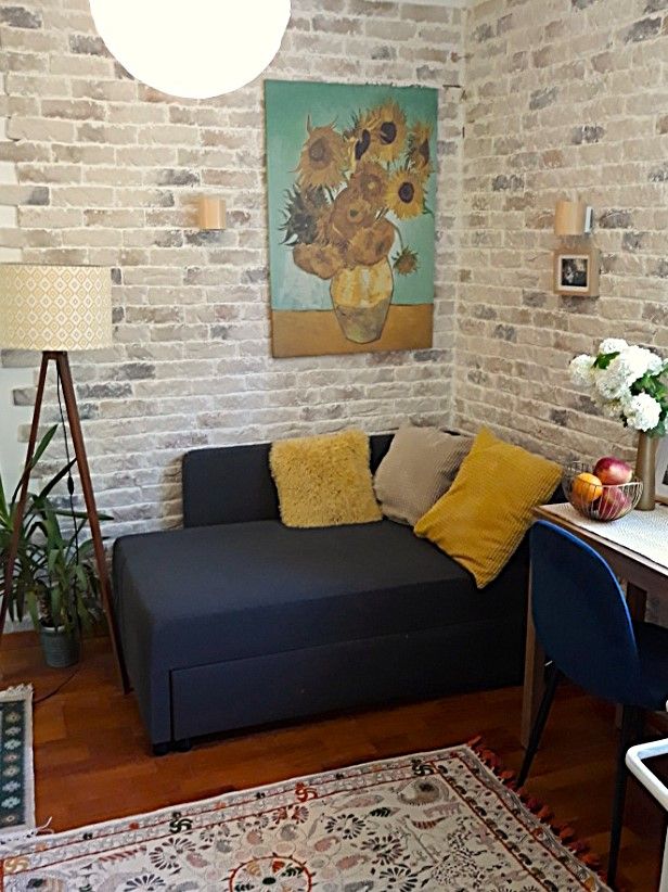 Mieszkanie 3-pokojowe Konstancin-Jeziorna, ul. Fryderyka Chopina