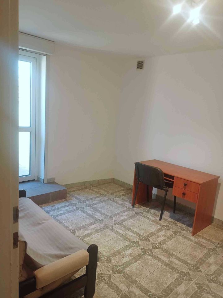 Lokal Lublin, ul. Kolorowa. Zdjęcie 4