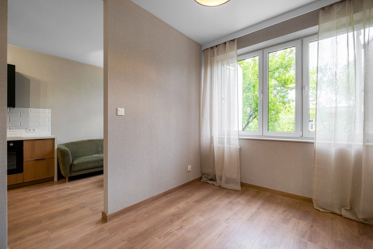 Mieszkanie 2-pokojowe Lublin Stare Miasto, ul. Zamojska. Zdjęcie 7