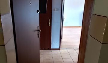 Mieszkanie 3-pokojowe Chodzież, ul. Zamkowa